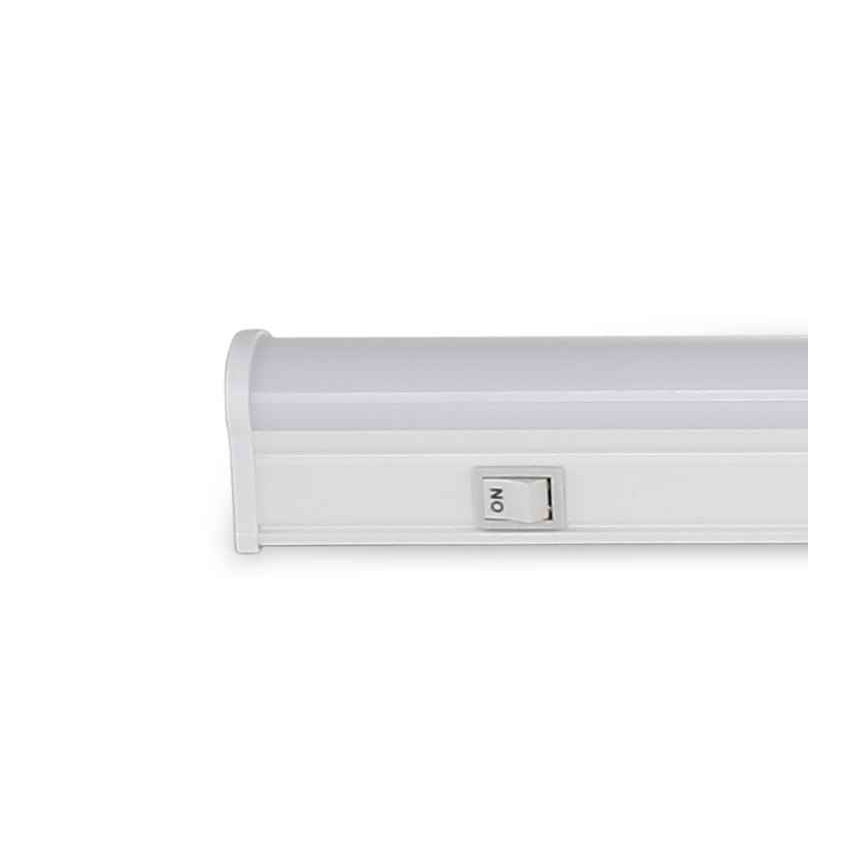 Fulgur 23932 - Iluminação de armário de cozinha LED DIANA ART LED/12W/230V 3000K