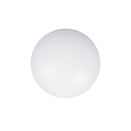 Fulgur 23980 - Iluminação de teto LED ANETA LED/12W/230V 2700K