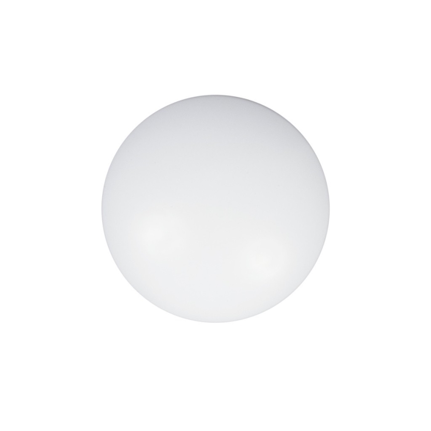 Fulgur 23980 - Iluminação de teto LED ANETA LED/12W/230V 2700K