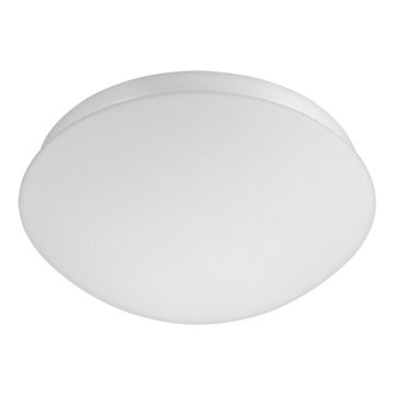 Fulgur 24017 - Luz de exterior com sensor MIRIAM LED/10W/230V IP44