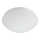 Fulgur 24017 - Luz de exterior com sensor MIRIAM LED/10W/230V IP44