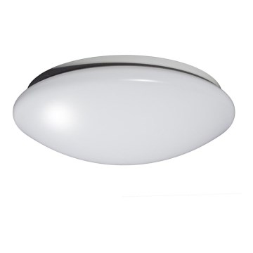 Fulgur 24070 - Base para candeeiro de teto ANETA diâmetro 26 cm