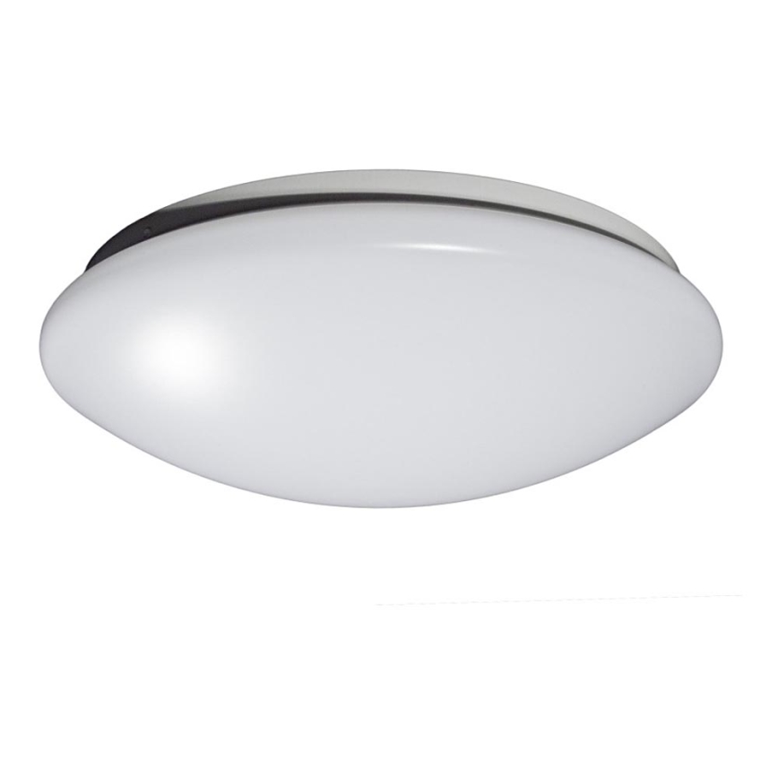 Fulgur 24070 - Base para candeeiro de teto ANETA diâmetro 26 cm