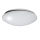 Fulgur 24070 - Base para candeeiro de teto ANETA diâmetro 26 cm