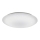 Fulgur 24114 - Iluminação de teto LED ANETA STAR LED/16W/230V 4000K