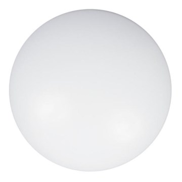 Fulgur 24129 - Abajur de substituição para candeeiro de teto FIMX500 LuxLike diâmetro 43,5 cm