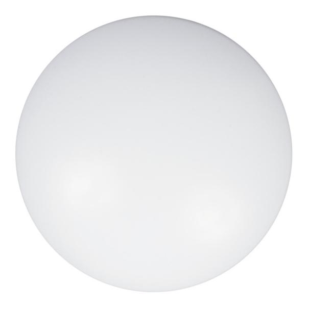 Fulgur 24129 - Abajur de substituição para candeeiro de teto FIMX500 LuxLike diâmetro 43,5 cm