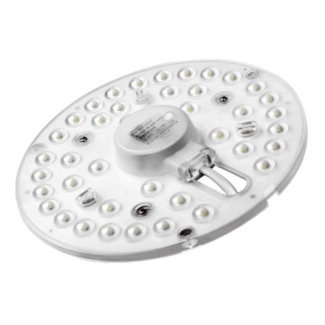 Fulgur 24178 - Módulo LED LED/20W/230V 3000K