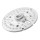 Fulgur 24178 - Módulo LED LED/20W/230V 3000K