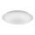 Fulgur 24305 - Iluminação de teto LED ANETA STAR LED/24W/230V 2700K