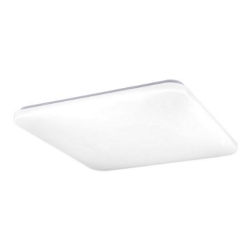Fulgur 24311 - Iluminação de teto LED PAVLA LED/36W/230V 2700K