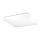 Fulgur 24311 - Iluminação de teto LED PAVLA LED/36W/230V 2700K