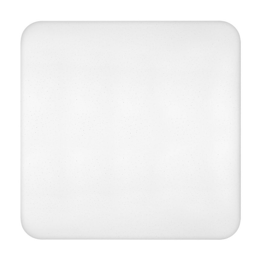 Fulgur 24313 - Luz de teto LED PAVLA STARS LED/36W/230V 2700K