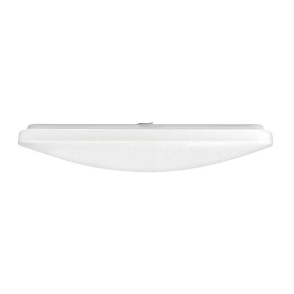 Fulgur 24313 - Luz de teto LED PAVLA STARS LED/36W/230V 2700K
