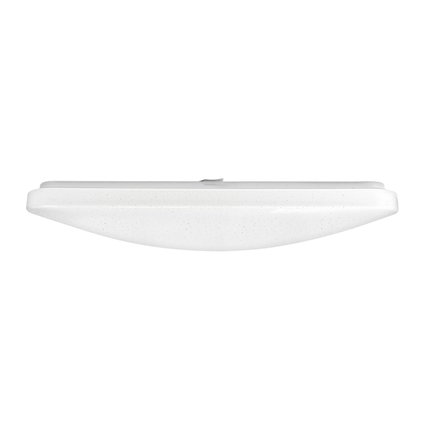 Fulgur 24313 - Luz de teto LED PAVLA STARS LED/36W/230V 2700K