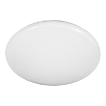 Fulgur 24337 - Luz de teto LED ANETA N 350 LED/20W/230V 4000K