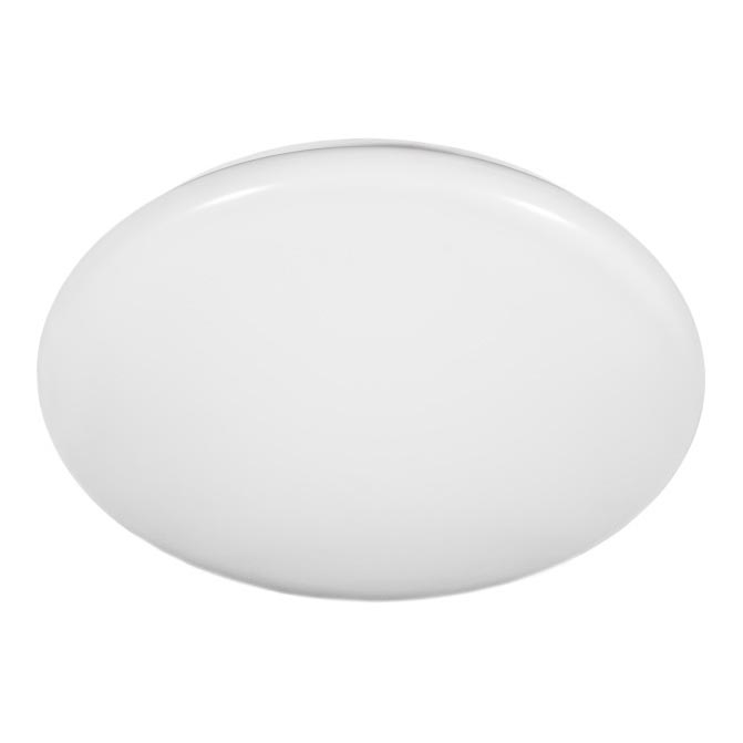Fulgur 24337 - Luz de teto LED ANETA N 350 LED/20W/230V 4000K