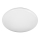 Fulgur 24337 - Luz de teto LED ANETA N 350 LED/20W/230V 4000K