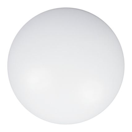 Fulgur 24343 - Iluminação de teto LED ANETA LED/48W/230V 2700K