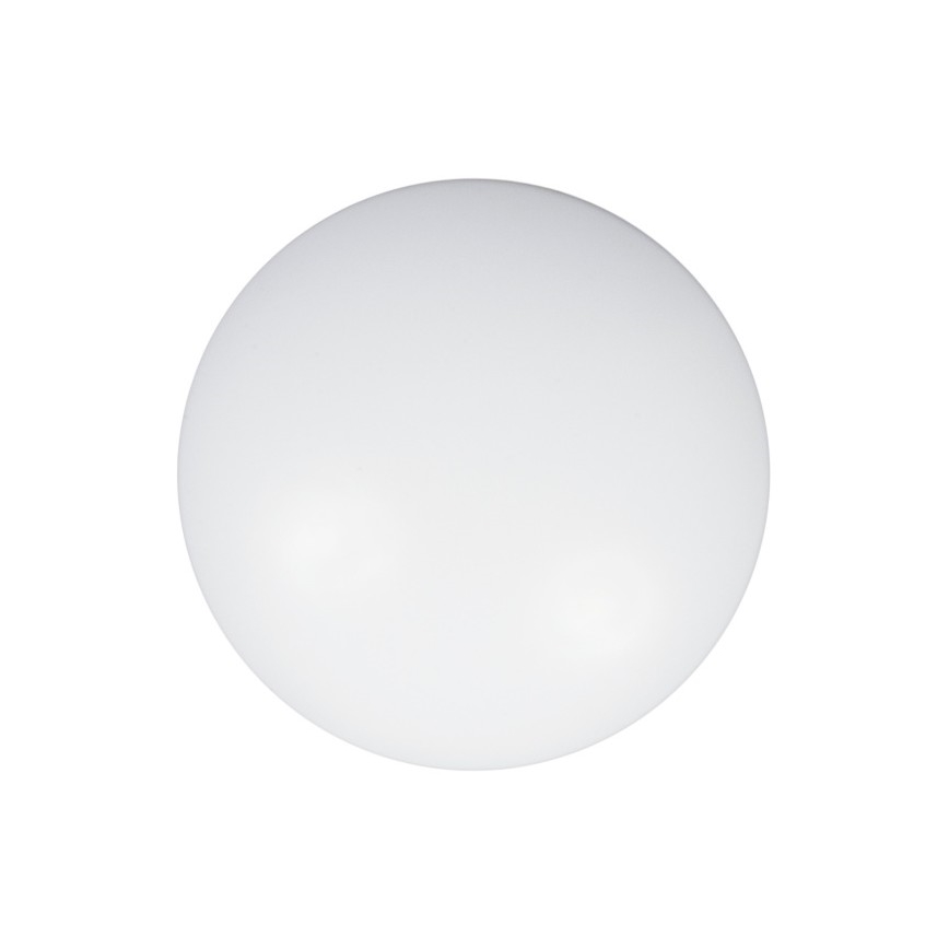 Fulgur 24343 - Iluminação de teto LED ANETA LED/48W/230V 2700K