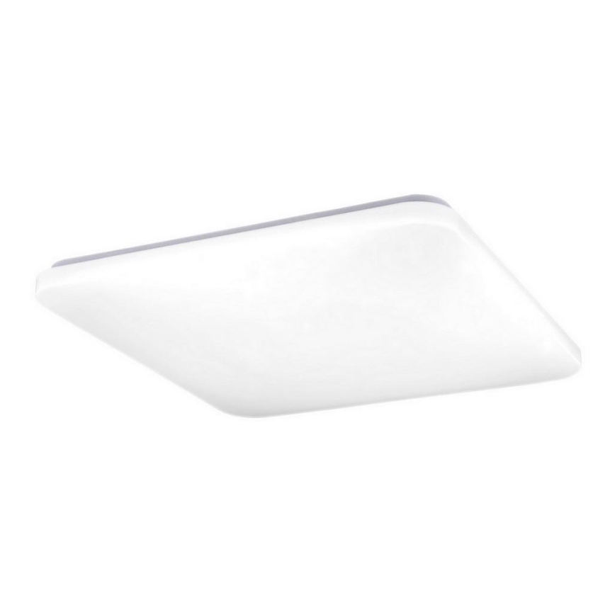 Fulgur 24399 - Iluminação de teto LED PAVLA LED/48W/230V 2700K