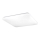 Fulgur 24399 - Iluminação de teto LED PAVLA LED/48W/230V 2700K