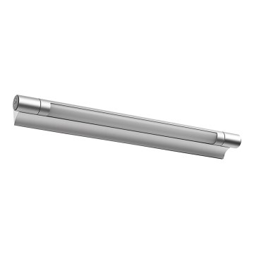 Fulgur 24475 - Luz de fundo de armário de cozinha LED AMANDLA LED/10W/230V