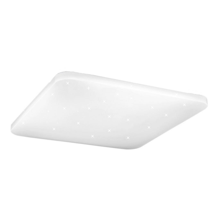 Fulgur 24597 - Abajur de substituição para teto iluminação PAVLA