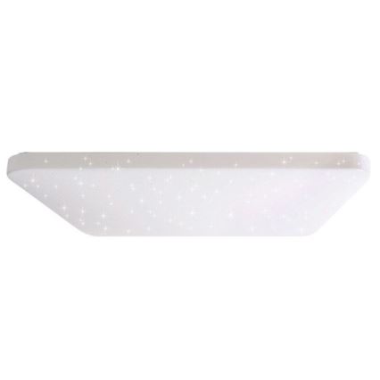 Fulgur 24597 - Abajur de substituição para teto iluminação PAVLA