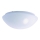 Fulgur 26133 - Candeeiro LED de teto para emergência com sensor BARBORA LED/20W/230V