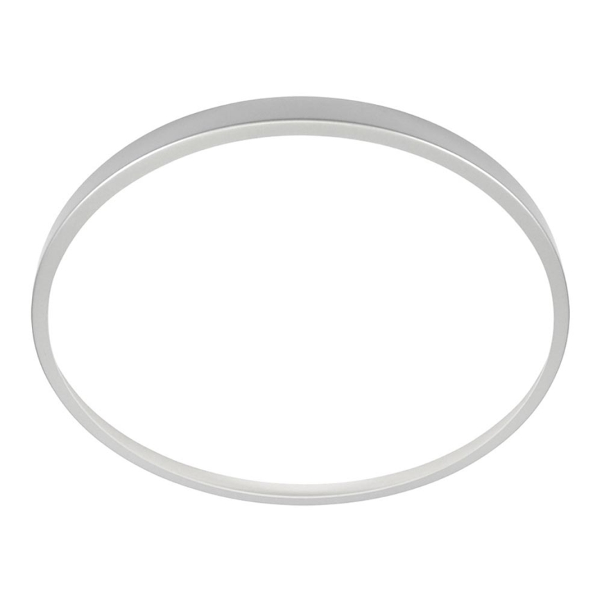 Fulgur 27475 - Armação para teto iluminação LINA 350 SILVER