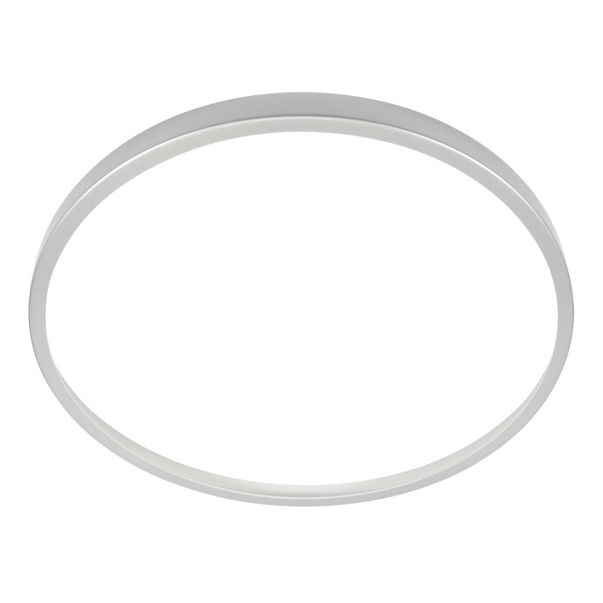 Fulgur 27476 - Armação para teto iluminação LINA 420 SILVER