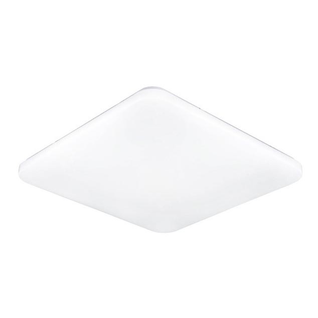 Fulgur 28068 - Abajur de substituição para candeeiro de teto PAVLA 43,5 cm