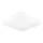 Fulgur 28068 - Abajur de substituição para candeeiro de teto PAVLA 43,5 cm