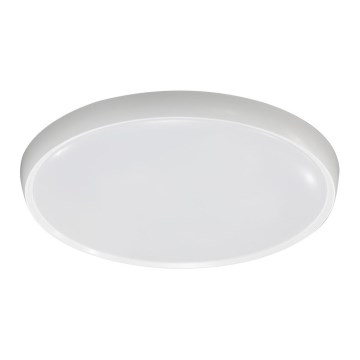Fulgur 28818 - Armação com difusor para luz VERA 420