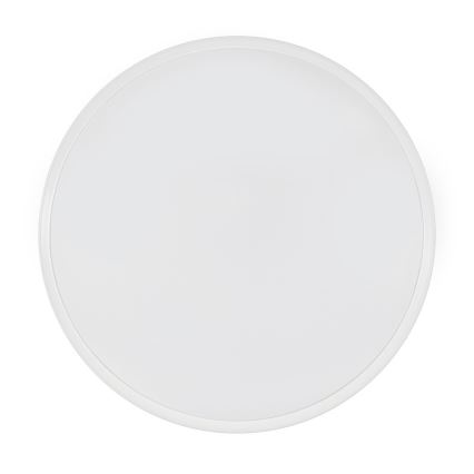 Fulgur 28818 - Armação com difusor para luz VERA 420