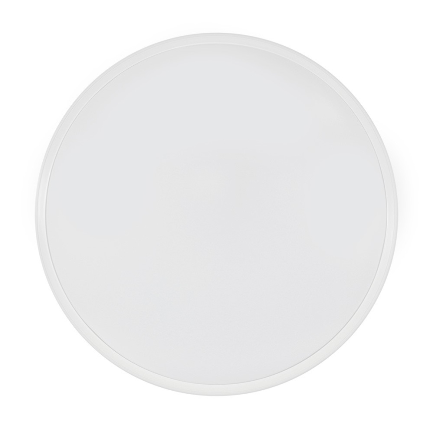 Fulgur 28818 - Armação com difusor para luz VERA 420