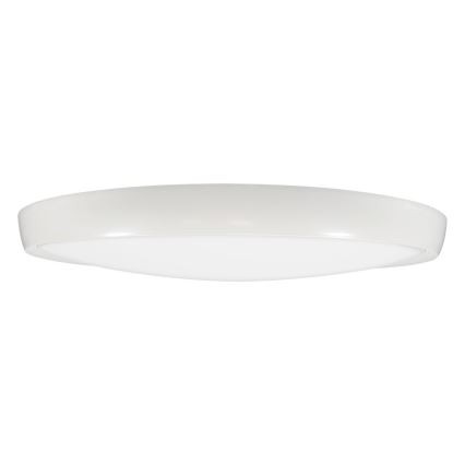 Fulgur 28818 - Armação com difusor para luz VERA 420