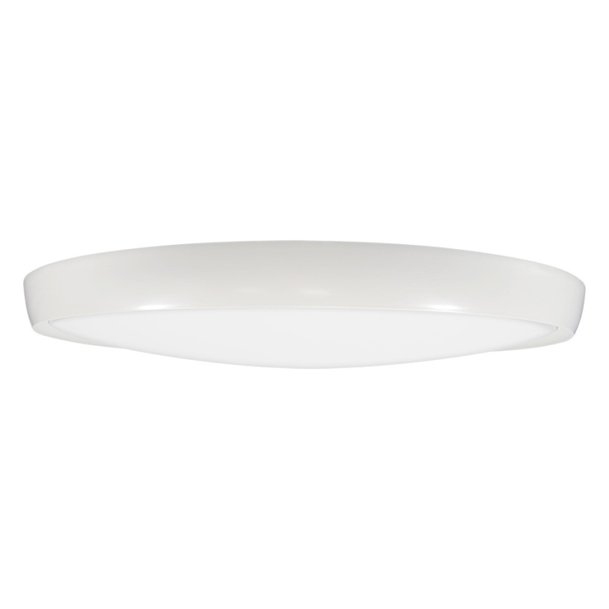 Fulgur 28818 - Armação com difusor para luz VERA 420