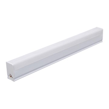 Fulgur 34116 - Iluminação de armário de cozinha LED DIANA LED/12W/230V 4000K