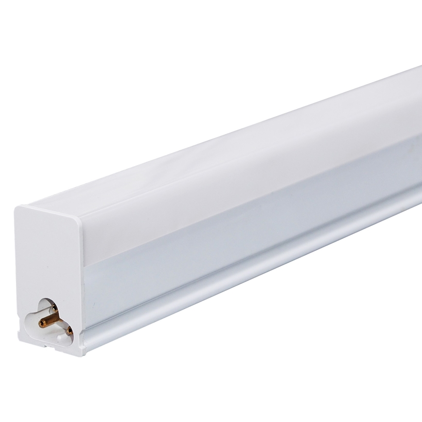 Fulgur 34116 - Iluminação de armário de cozinha LED DIANA LED/12W/230V 4000K