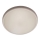 Fulgur 39672- Iluminação industrial de teto LED com sensor ELLA LED/16W/230V IP65