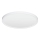 Fulgur 42363 - Iluminação de teto LED NOMY LED/40W/230V 3000/4000/6000K IP40 diâmetro 50 cm branco