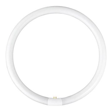 Fulgur s-03107 - Tubo fluorescente economizador de energia T5 G10q/38W/230V 2700K d. 30,5 cm