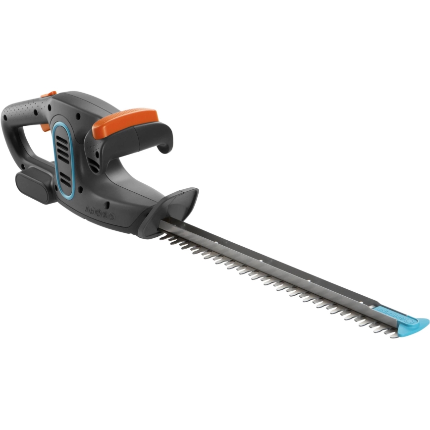 Gardena - Corta-sebes sem fio EASYCUT 14,4V 2000 mAh