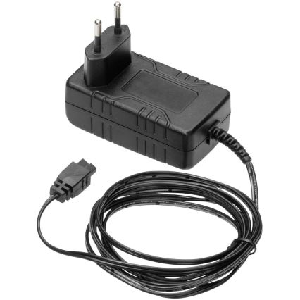 Gardena - Corta-sebes sem fio EASYCUT 14,4V 2000 mAh