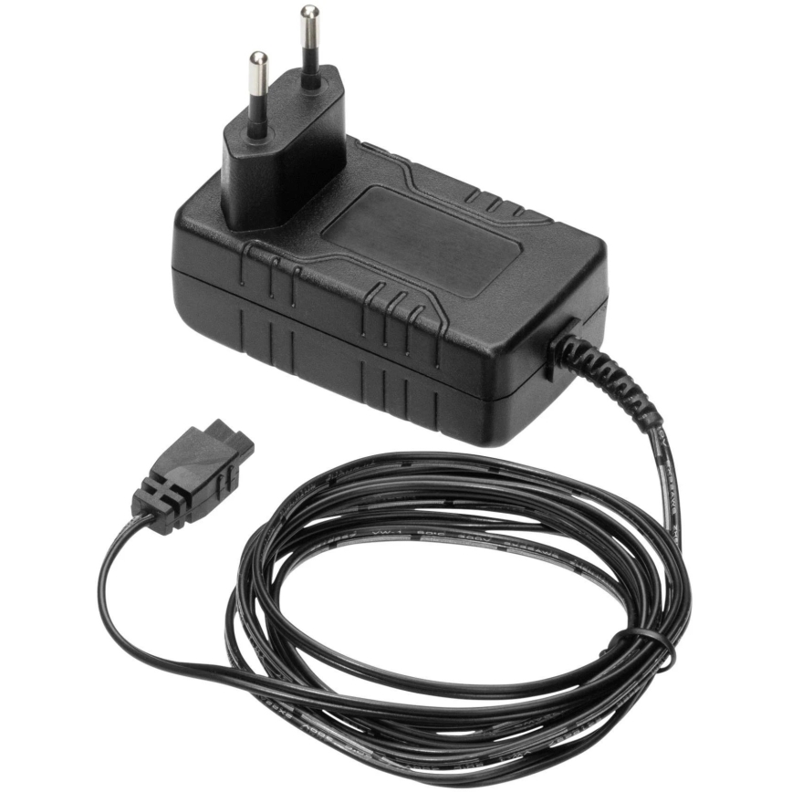 Gardena - Corta-sebes sem fio EASYCUT 14,4V 2000 mAh