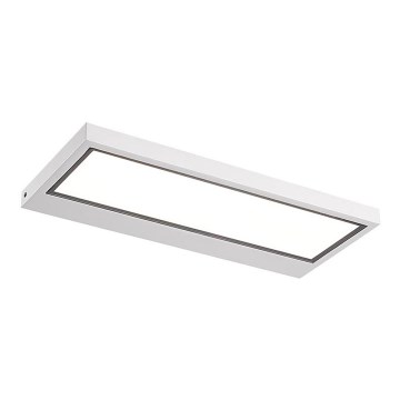 Gardino LX1341 - Iluminação de parede exterior LED LIMONE LED/15W/230V IP54