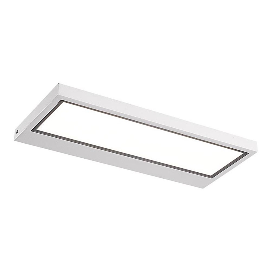 Gardino LX1341 - Iluminação de parede exterior LED LIMONE LED/15W/230V IP54