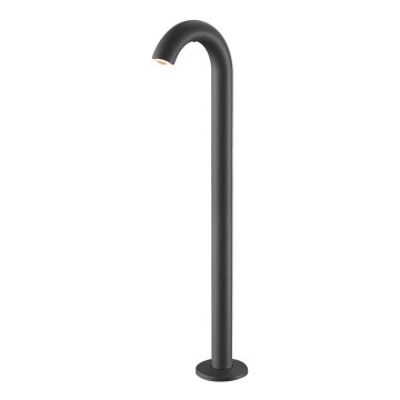 Gardino LX1401-650 - Candeeiro exterior LED ORCHIDEE LED/4W/230V IP65